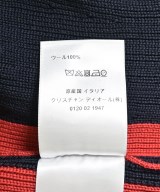 Christian Dior（クリスチャンディオール）その他 紺 サイズ:34(XS位) レディース/2200656247233