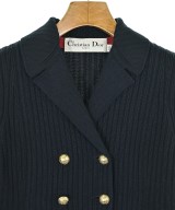 Christian Dior（クリスチャンディオール）その他 紺 サイズ:34(XS位) レディース/2200656247233