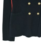 Christian Dior（クリスチャンディオール）その他 紺 サイズ:34(XS位) レディース/2200656247233