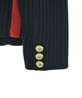 Christian Dior（クリスチャンディオール）その他 紺 サイズ:34(XS位) レディース/2200656247233