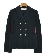 Christian Dior ジャケット（その他）