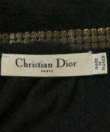 Christian Dior（クリスチャンディオール）ニット・セーター 黒 サイズ:42(M位) レディース/2200649799060