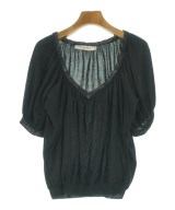 Christian Dior ニット・セーター