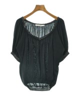 Christian Dior（クリスチャンディオール）ニット・セーター 黒 サイズ:40(M位) レディース/2200655720065