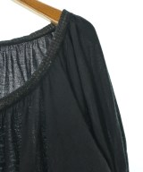 Christian Dior（クリスチャンディオール）ニット・セーター 黒 サイズ:40(M位) レディース/2200655720065