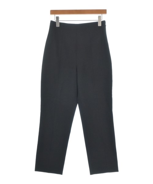 Christian Dior(クリスチャンディオール)スラックス 黒 サイズ:40(M位)/2200659277305