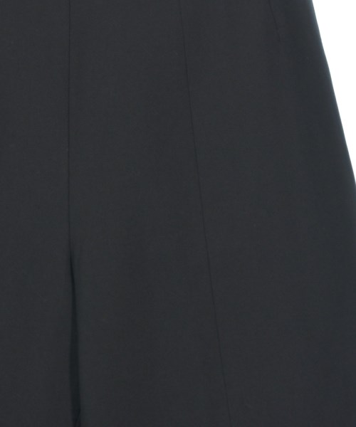 Christian Dior（クリスチャンディオール）スラックス 黒 サイズ:40(M位) レディース/2200659277305