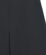 Christian Dior（クリスチャンディオール）スラックス 黒 サイズ:40(M位) レディース/2200659277305