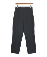 Christian Dior スラックス