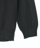 Christian Dior（クリスチャンディオール）ニット・セーター 黒 サイズ:42(M位) レディース/2200660325033