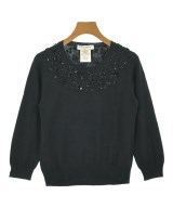 Christian Dior ニット・セーター