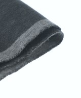 Dior Homme（ディオールオム）マフラー 黒 サイズ:- メンズ/2200658555206