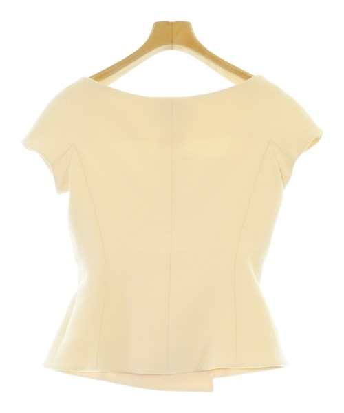 Christian Dior（クリスチャンディオール）その他 白 サイズ:38(S位) レディース/2200659804020