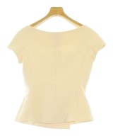 Christian Dior（クリスチャンディオール）その他 白 サイズ:38(S位) レディース/2200659804020