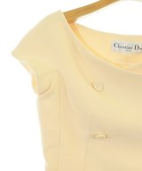 Christian Dior（クリスチャンディオール）その他 白 サイズ:38(S位) レディース/2200659804020