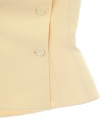 Christian Dior（クリスチャンディオール）その他 白 サイズ:38(S位) レディース/2200659804020