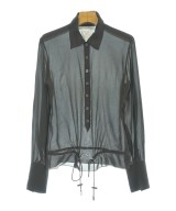 Christian Dior ブラウス