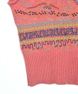 Christian Dior（クリスチャンディオール）ベスト/ノースリーブ ピンク サイズ:40(M位) レディース/2200659089038