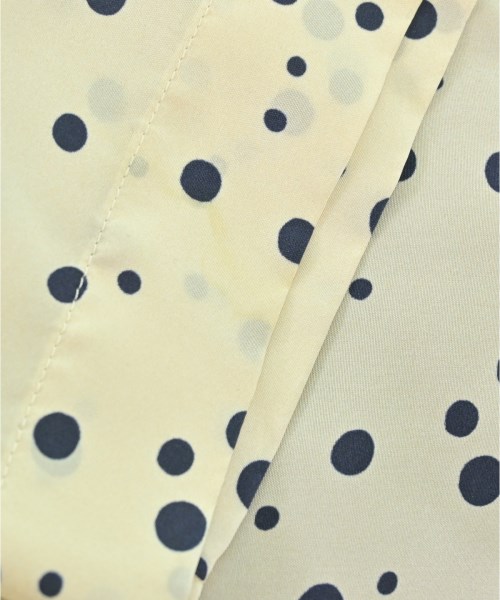 Christian Dior（クリスチャンディオール）ブラウス 白 サイズ:36(XS位) レディース/2200659089052