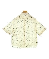 Christian Dior（クリスチャンディオール）ブラウス 白 サイズ:36(XS位) レディース/2200659089052