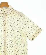 Christian Dior（クリスチャンディオール）ブラウス 白 サイズ:36(XS位) レディース/2200659089052