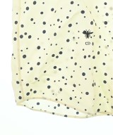 Christian Dior（クリスチャンディオール）ブラウス 白 サイズ:36(XS位) レディース/2200659089052