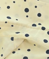 Christian Dior（クリスチャンディオール）ブラウス 白 サイズ:36(XS位) レディース/2200659089052