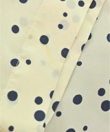 Christian Dior（クリスチャンディオール）ブラウス 白 サイズ:36(XS位) レディース/2200659089052