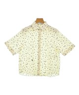 Christian Dior ブラウス