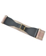 Christian Dior（クリスチャンディオール）ベルト ピンク サイズ:75 レディース/2200661349281