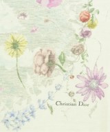 Christian Dior（クリスチャンディオール）Tシャツ・カットソー 白 サイズ:L レディース/2200661765173