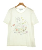Christian Dior Tシャツ・カットソー