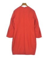 Christian Dior（クリスチャンディオール）ワンピース 赤 サイズ:40(M位) レディース/2200662041016