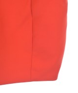 Christian Dior（クリスチャンディオール）ワンピース 赤 サイズ:40(M位) レディース/2200662041016