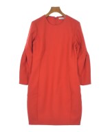 Christian Dior ワンピース