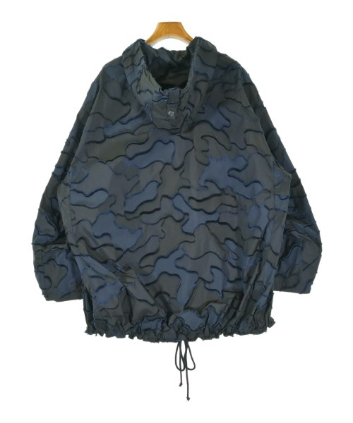 Christian Dior（クリスチャンディオール）その他 紺 サイズ:XS レディース/2200710978035