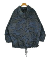 Christian Dior（クリスチャンディオール）その他 紺 サイズ:XS レディース/2200710978035