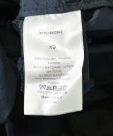 Christian Dior（クリスチャンディオール）その他 紺 サイズ:XS レディース/2200710978035