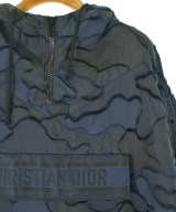 Christian Dior（クリスチャンディオール）その他 紺 サイズ:XS レディース/2200710978035