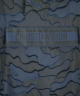 Christian Dior（クリスチャンディオール）その他 紺 サイズ:XS レディース/2200710978035