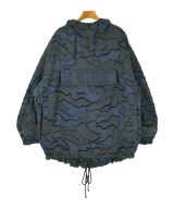 Christian Dior ブルゾン（その他）