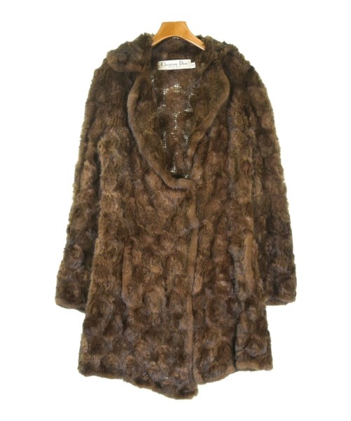 Christian Dior(クリスチャンディオール)のその他 サイズ:38(S位) 159,900円
