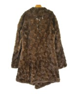Christian Dior（クリスチャンディオール）その他 茶 サイズ:38(S位) レディース/2200711176072