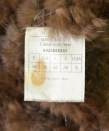 Christian Dior（クリスチャンディオール）その他 茶 サイズ:38(S位) レディース/2200711176072