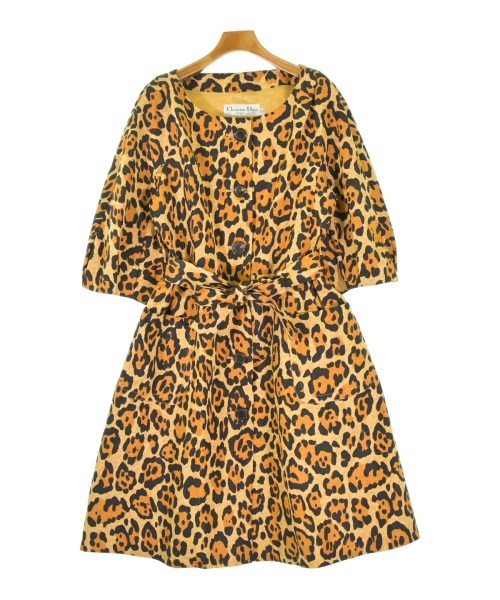 Christian Dior(クリスチャンディオール)のその他 サイズ:44(L位) 127,600円
