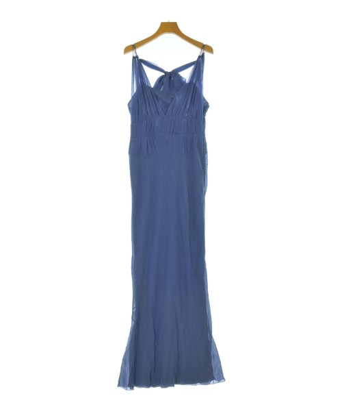 Christian Dior(クリスチャンディオール)のワンピース サイズ:40(M位) 31,400円