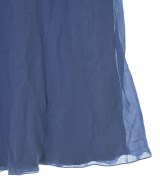 Christian Dior（クリスチャンディオール）ワンピース 青 サイズ:40(M位) レディース/2200711176102