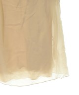 Christian Dior（クリスチャンディオール）ブラウス ベージュ サイズ:42(M位) レディース/2200711176119