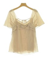 Christian Dior ブラウス