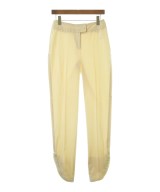 Christian Dior スラックス